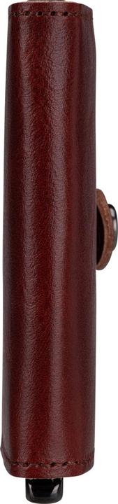 Image du produit Secrid Mini Portafoglio Basco V2