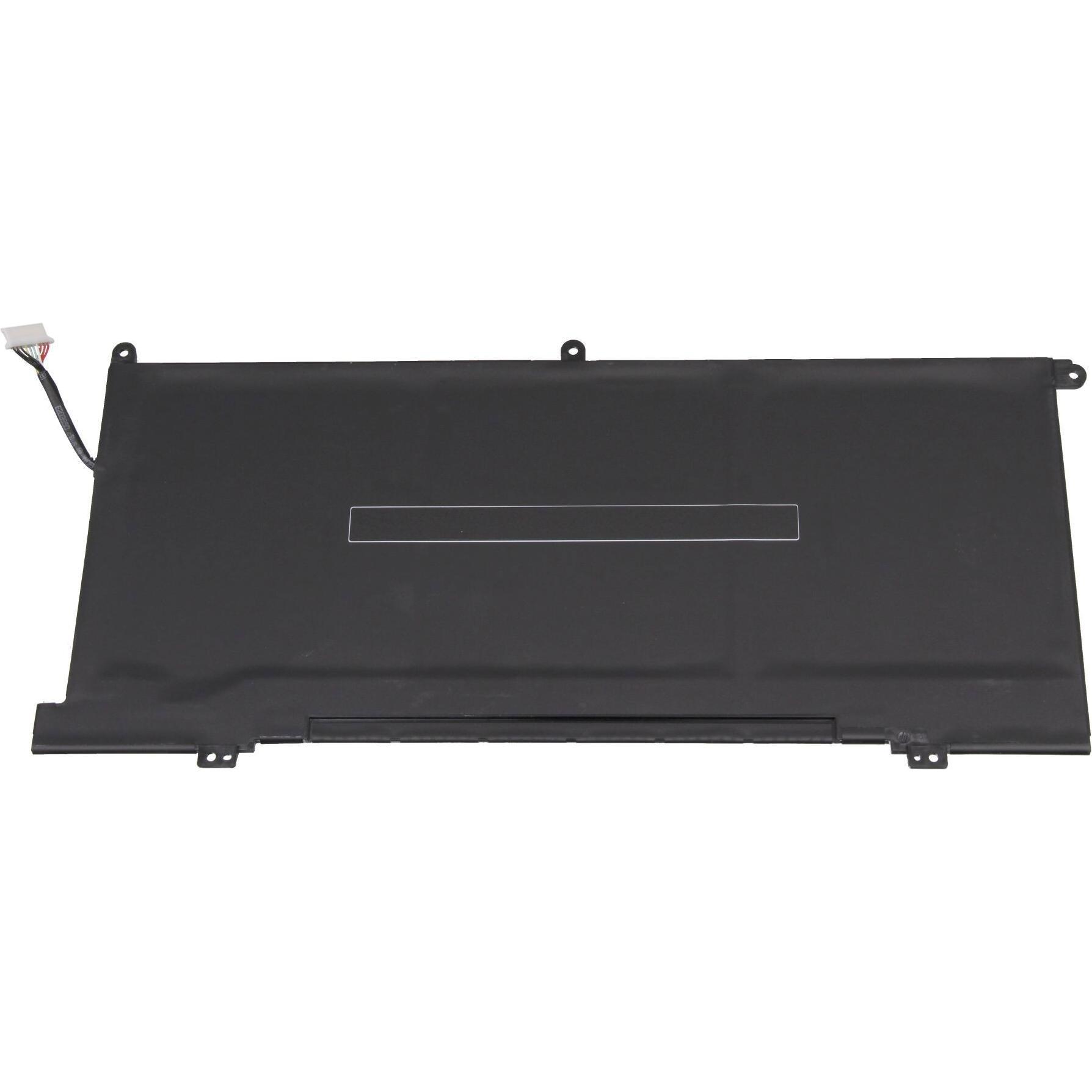 Thumbnail - HP SY03XL (3 Zellen, 5011 mAh), Notebook Akku