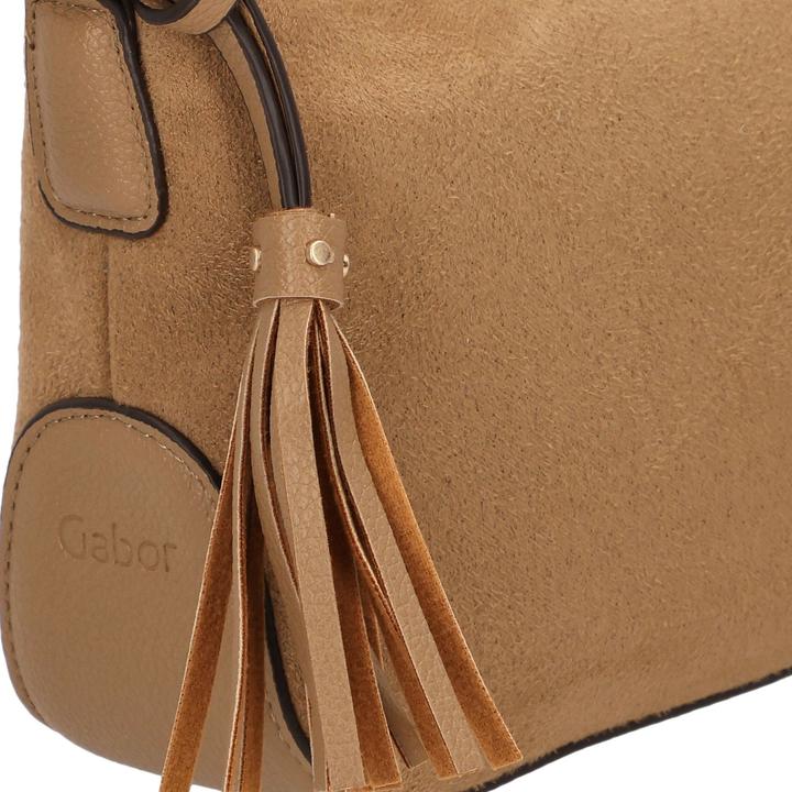Image du produit Gabor Anthea Umhängetasche M 25.5 cm