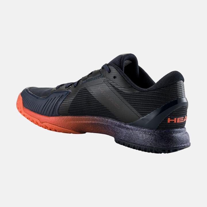 Produktbild Head Sprint Pro 4.0 Indoor DBRD (36)