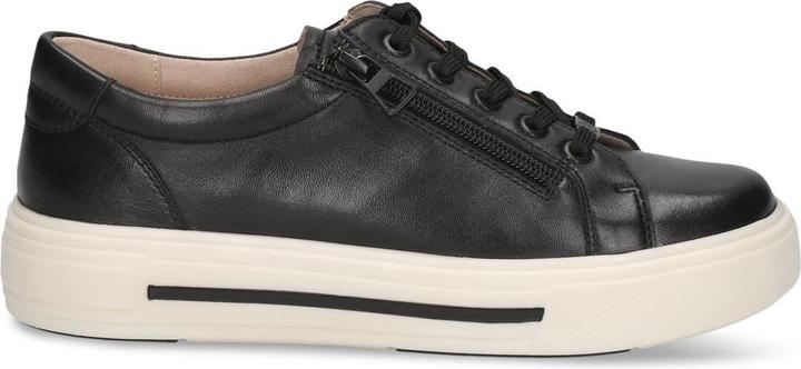 Produktbild Caprice Sneaker (38.5)