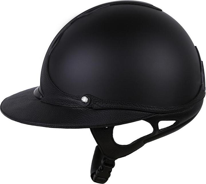 Immagine prodotto Antarès Sellier Eclipse US (56 - 59 cm)