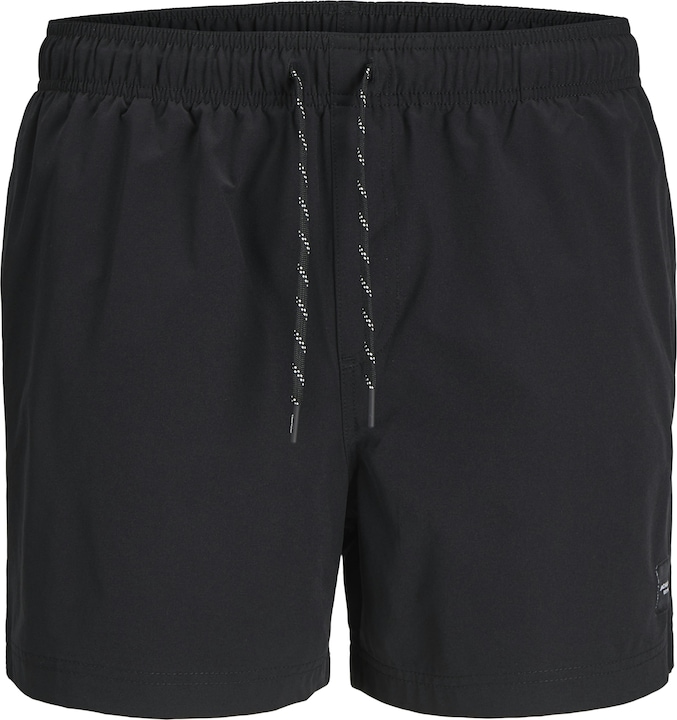 Actual product image Jack & Jones Jpstmaui Jjswim Solid Akm Sn (XL)