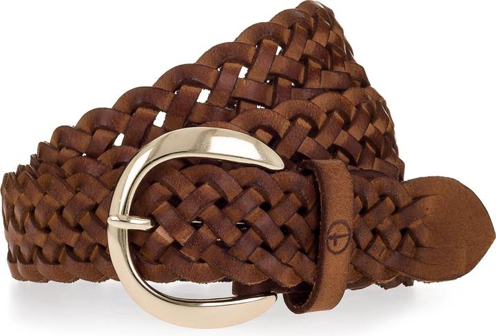 Baileys, Mittelbraun