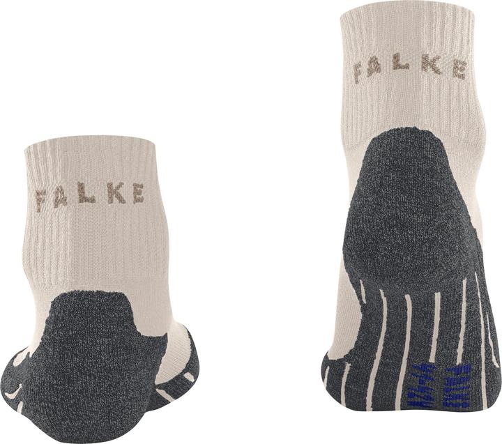 Immagine prodotto Falke TK2 Short Cool (39 - 41)