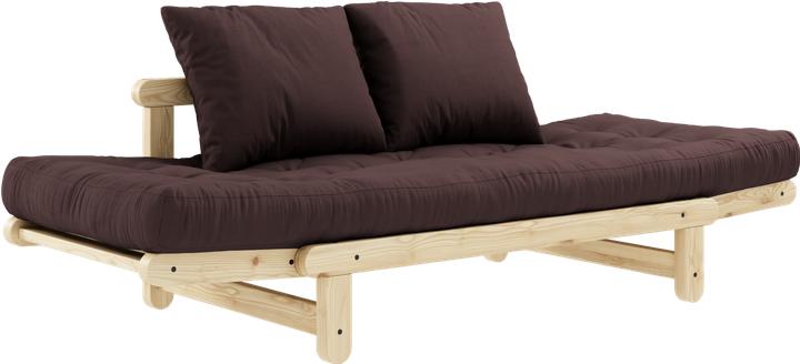 Image du produit Karup Design Beat (2 places, Canapé-lit)