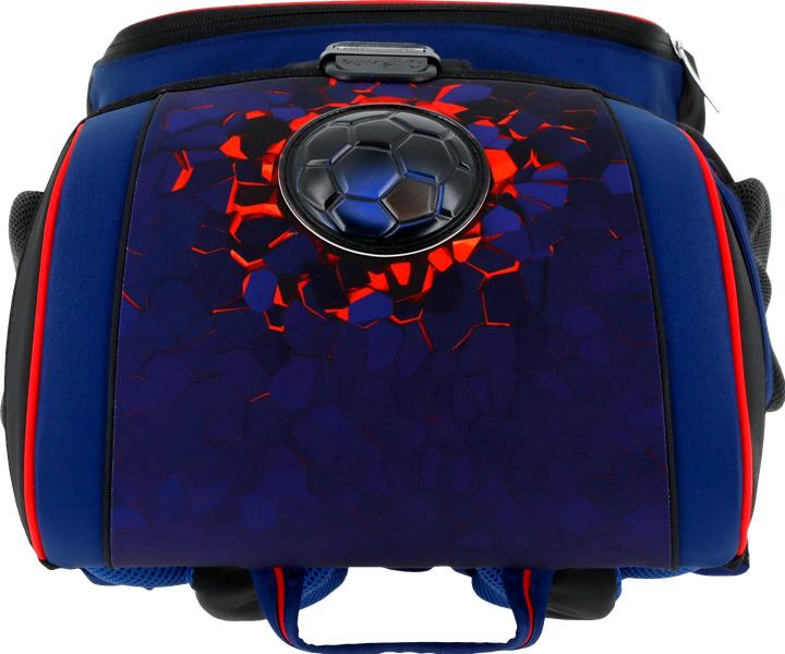 Produktbild Herlitz Schoolbag Loop Plus Kick Off (17 l)