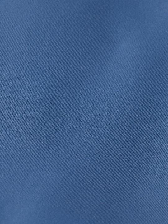 Produktbild Scotch & Soda - Heren - Vesten (M)