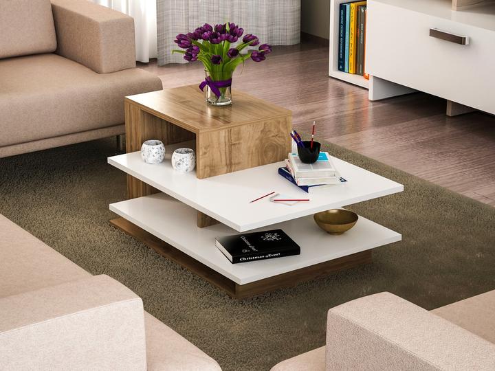 Image du produit Kalune Design Madden