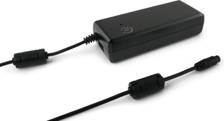 Produktbild Alpha Elettronica KD5065 Steckernetzteil