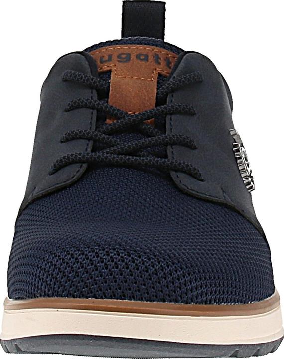 Image du produit Bugatti Baskets 331AFB016900-4100 (42)