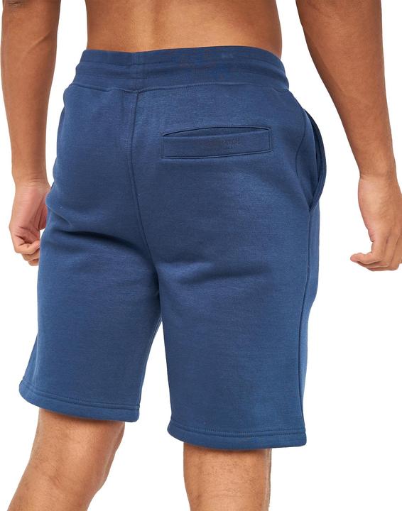 Produktbild Crosshatch Markz Shorts (S)