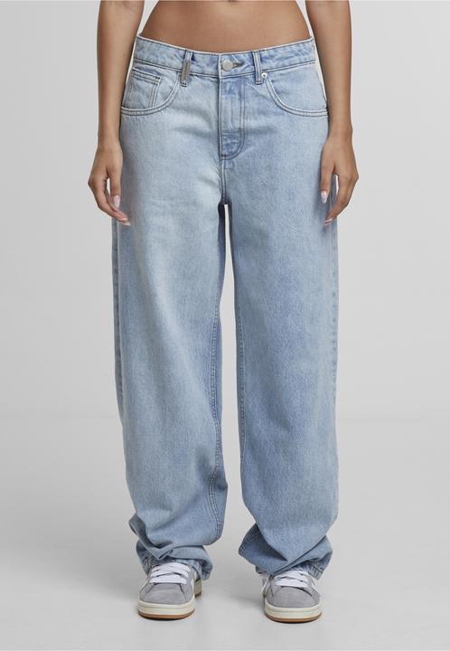 Produktbild 2Y Studios 2Y Naya Basic Jeans - 176653 (31)