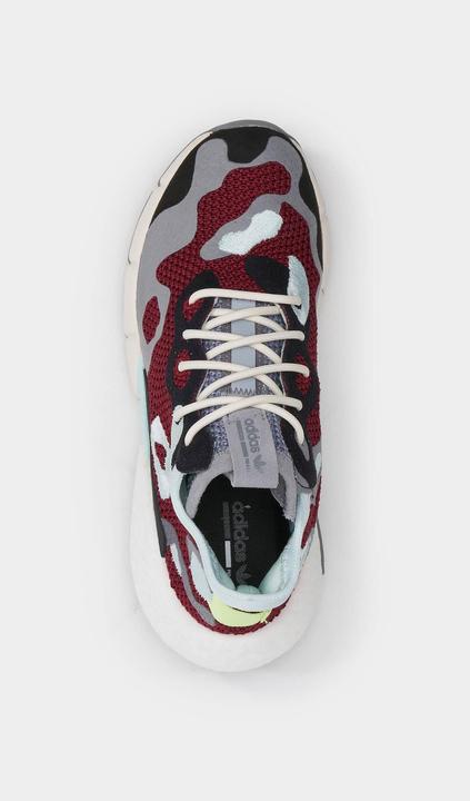 Image du produit Adidas Chaussures POD-S 3.2 - 87193 (37 1/3)