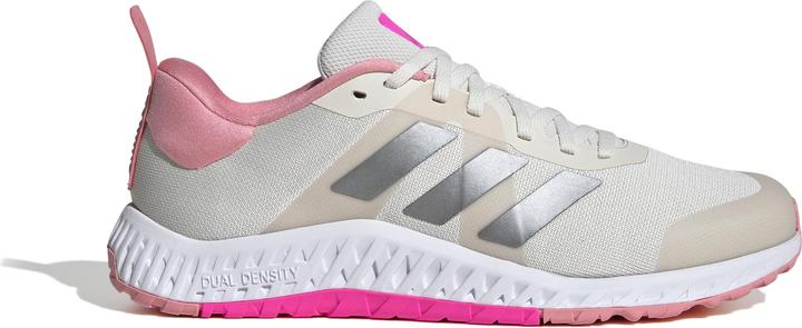 Produktbild adidas Everyset (40)