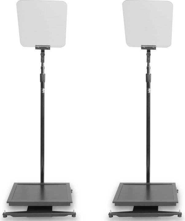 Produktbild Prompter People PropterPeople Stagepro Presidential 17" (Pair) High Bright (Teleprompter)