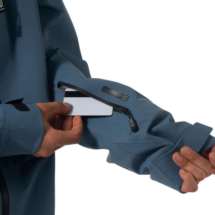 Immagine prodotto Horsefeathers Terra Jacket (XL)