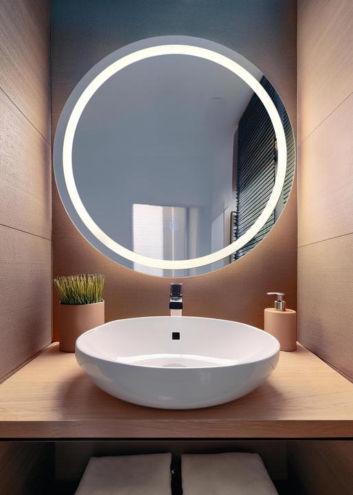 Immagine prodotto Globo Rivas (55 cm)