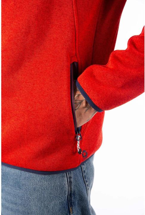 Produktbild Aulp Rikko (L)