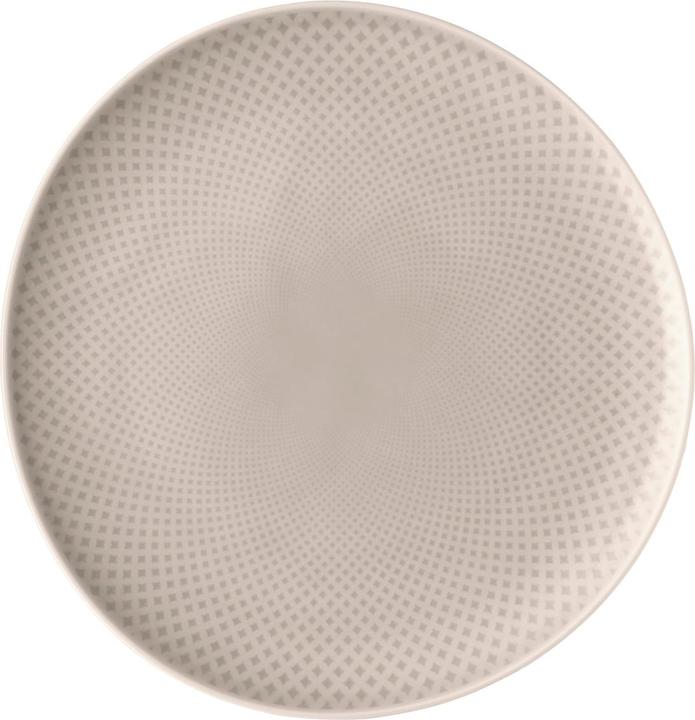 Immagine prodotto Rosenthal Junto - Guscio morbido - Piatto 27 cm (1 x, 26.90 cm)