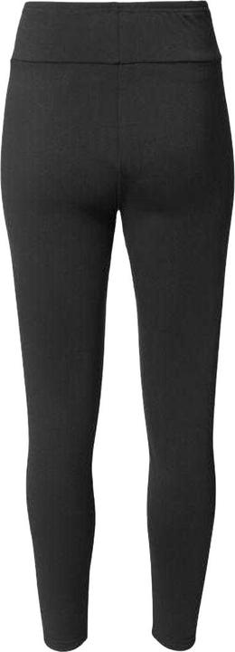 Immagine prodotto Iguana Charlton-Leggings (M)