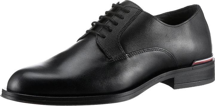 Image du produit Tommy Hilfiger Chaussure Derby (41)