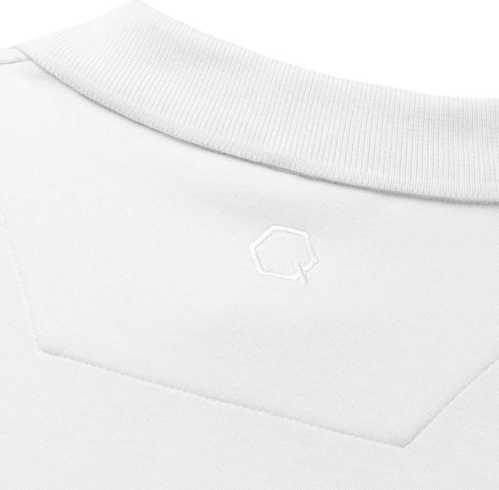 Immagine prodotto Balr. Q-Series Regular Fit Polo Shirt (S)