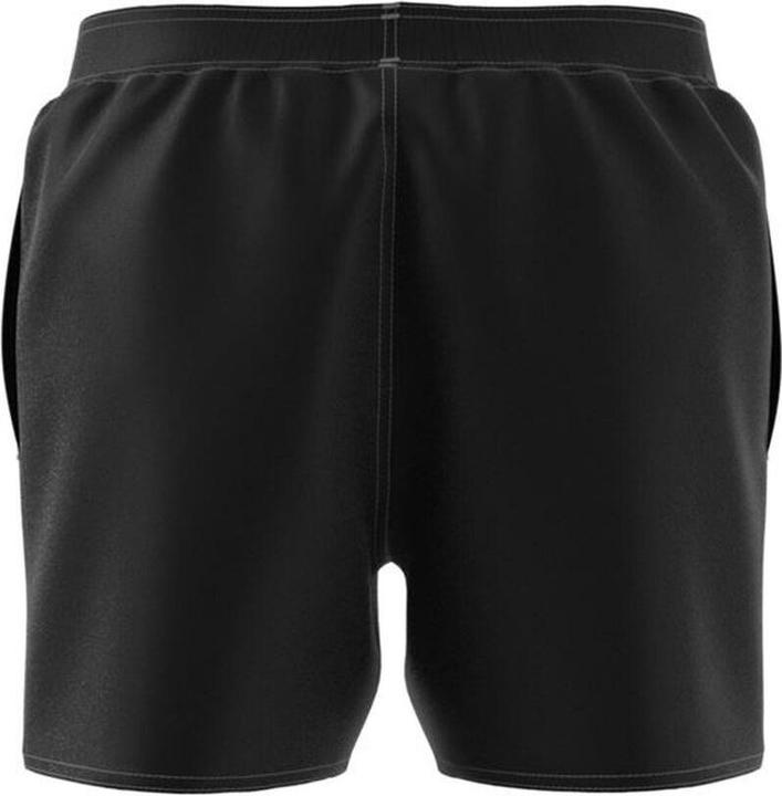 Image du produit Adidas Short de bain Solid CLX pour homme (XL)