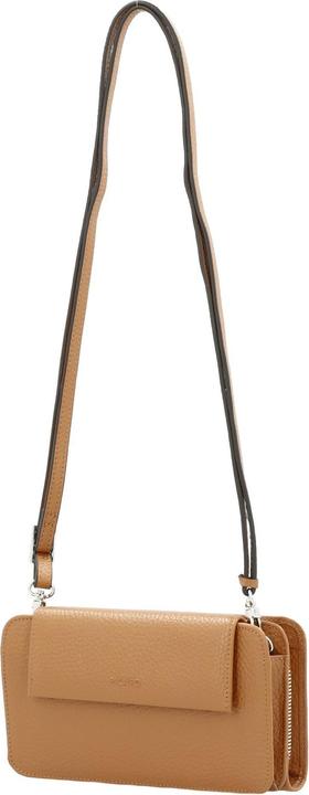 Image du produit Picard Pure