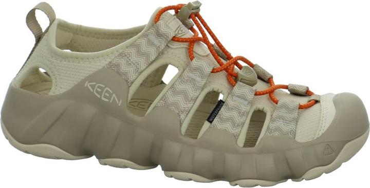 Image du produit Keen W Hyperport H2 (39.5)