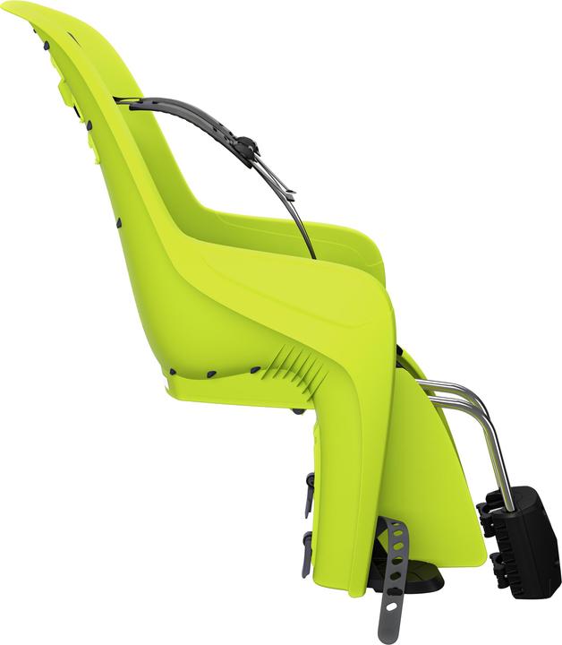 Zen Lime