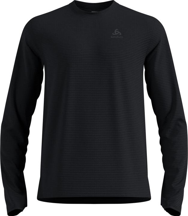 Actual product image Odlo Essential Thermal (M)