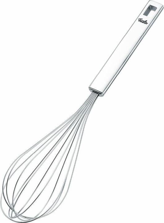 Produktbild Fissler Original-Profi Collection®?