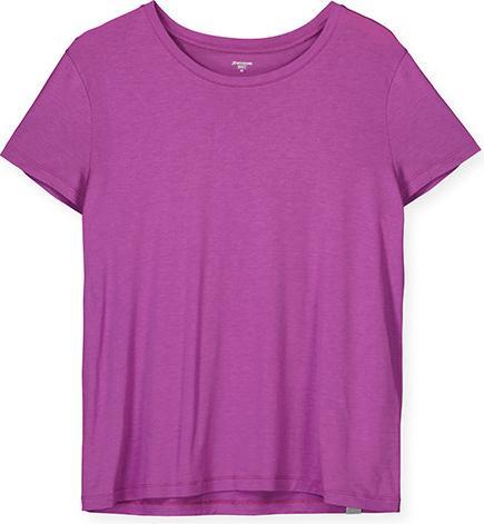 Image du produit Houdini W's Tree Tee (M)