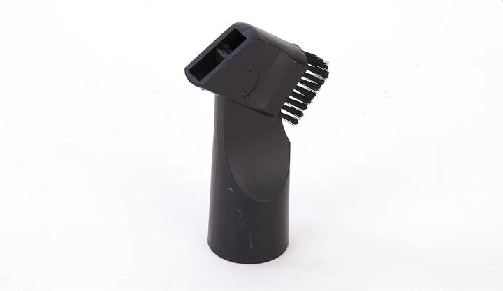 Actual product image Jata AP998