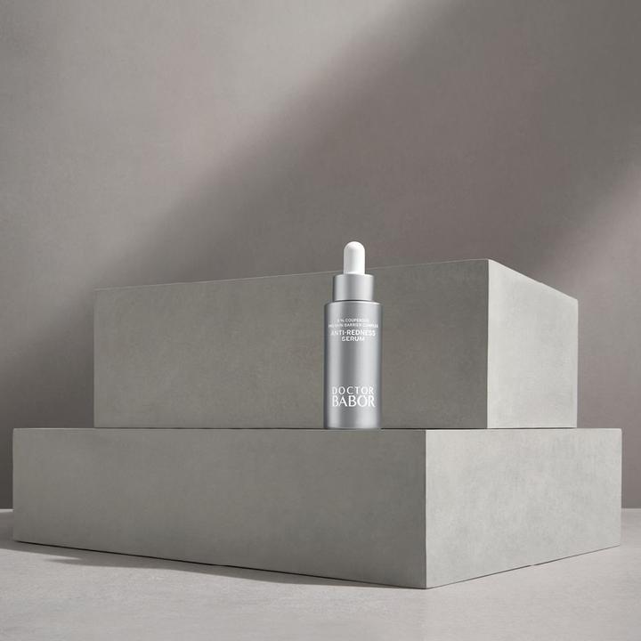 Produktbild Babor Sensitive Anti-Redness Serum (30 ml)