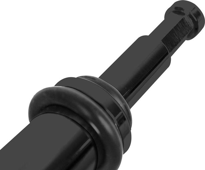 Produktbild Kupo Aluminium Baby Boom (240 cm, 3 kg)