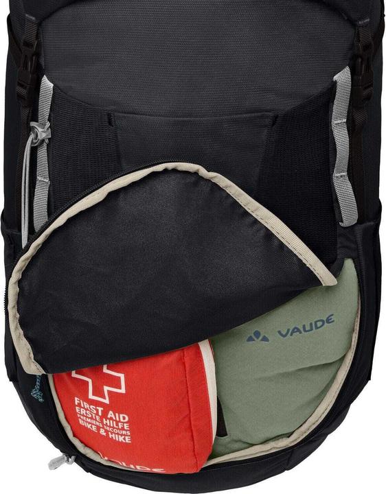 Actual product image Vaude Brenta (30 l)