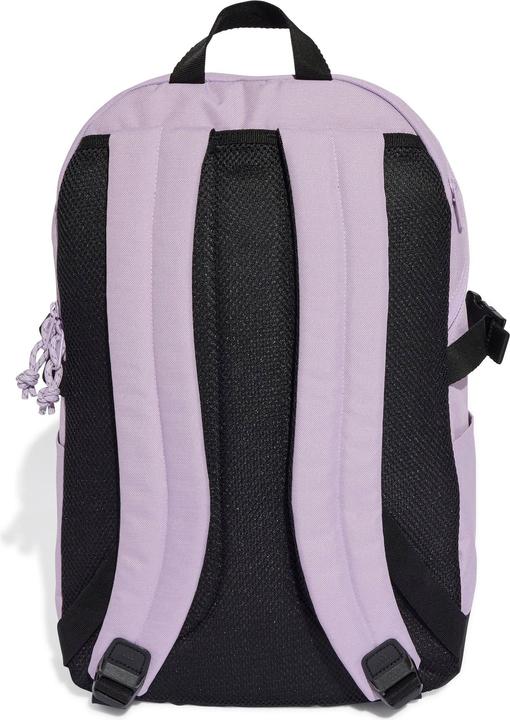 Produktbild Adidas Power VII Rucksack