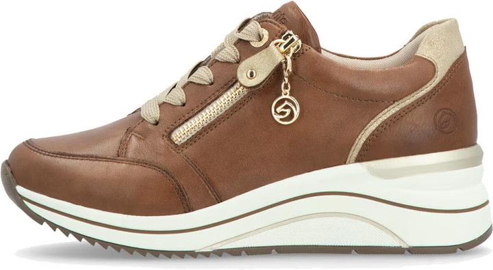 Image du produit Remonte D0T03-24 (39)