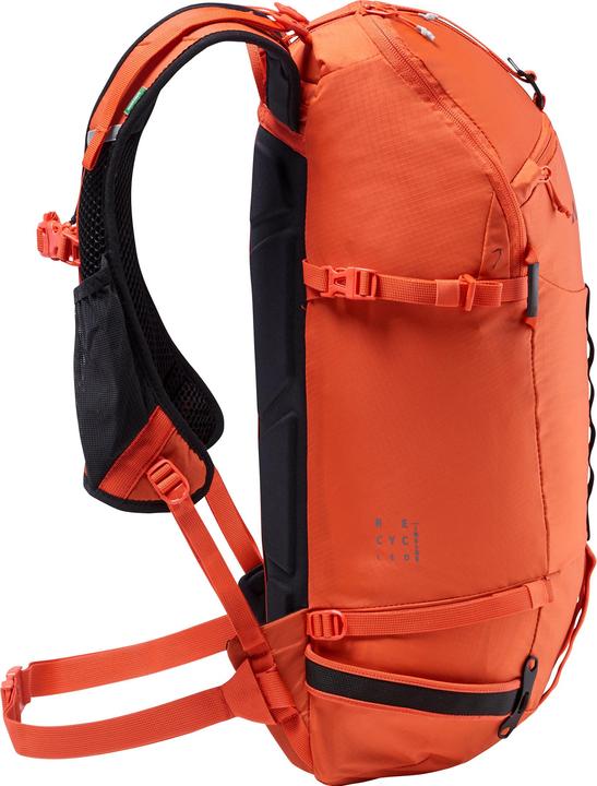 Produktbild Vaude Serles (22 l)