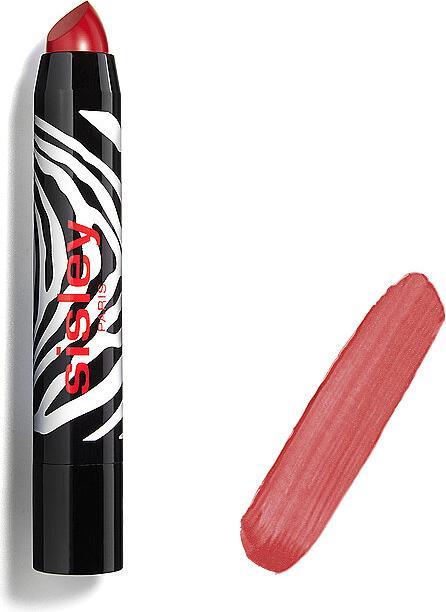Image du produit Sisley Phyto-Lip Twist Mat (Stick de soin des lèvres, 25 ml)