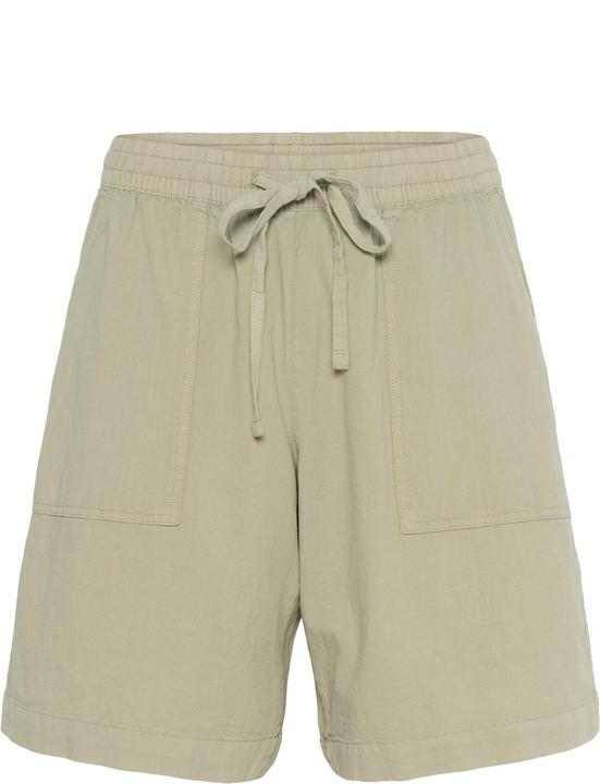 Image du produit Kaffe Naya Liah (46)