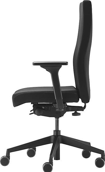 Produktbild Trendoffice Drehstuhl (42 - 53 cm)