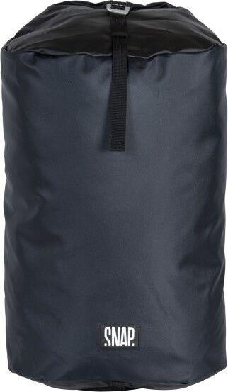 Produktbild Snap Snapack - Kletterrucksack (50 l)