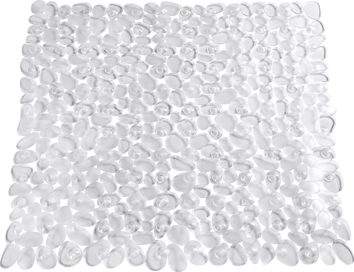 Image du produit Wenko Paradise (54 x 54 cm)