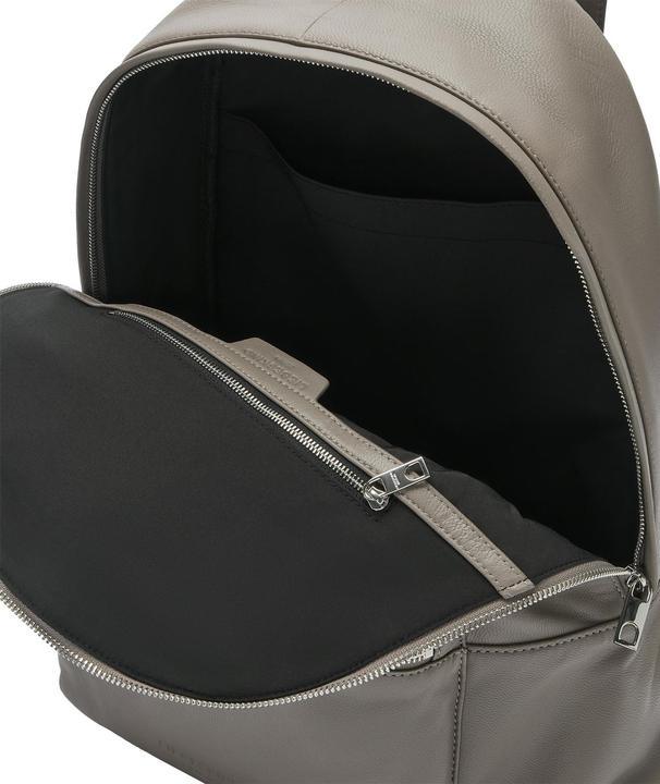 Produktbild Liebeskind Berlin Rucksack Grosser Rucksack aus Leder