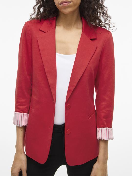 Immagine prodotto Vila VISAGA Jersey Blazer (M)
