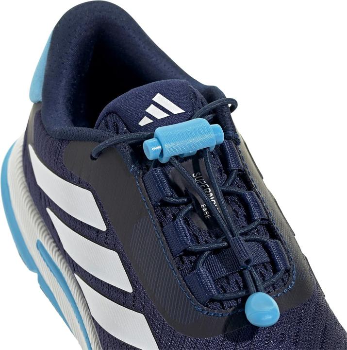 Produktbild Adidas Supernova Ease (35)