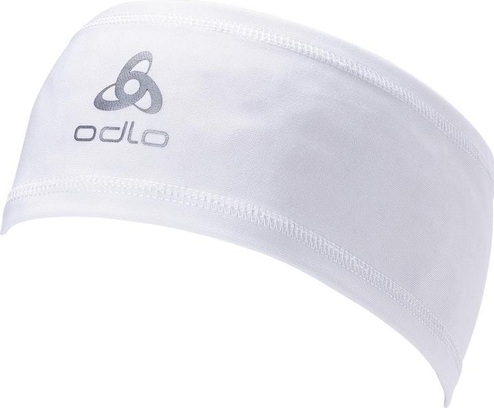 Actual product image Odlo Headband